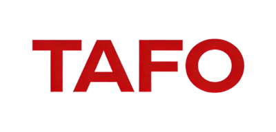 شاندونغ TaoFong CNC Machine Tool Co., Ltd.